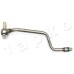 Bomba de aceite - JAPKO-157-FO12