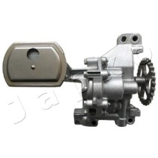 Bomba de aceite - JAPKO-157-FO13