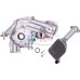 Brida de refrigerante - JAPKO-380106F