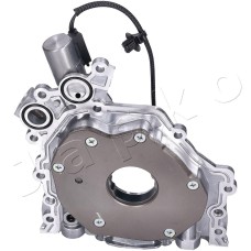 Bomba de aceite - JAPKO-15700003