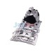 Bomba de aceite - JAPKO-15700006