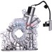Bomba de aceite - JAPKO-15700007