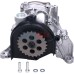 Bomba de aceite - JAPKO-15700009