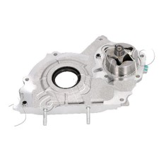 Bomba de aceite - JAPKO-157DW11
