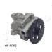 Bomba de aceite - JAPKO-157FO02