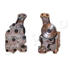 Bomba de aceite - JAPKO-157FO03