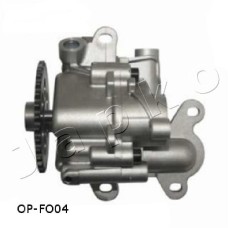 Bomba de aceite - JAPKO-157FO04