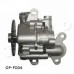 Bomba de aceite - JAPKO-157FO04