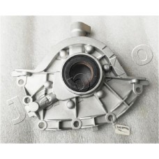 Bomba de aceite - JAPKO-157FO05