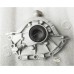 Bomba de aceite - JAPKO-157FO05