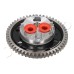 Bomba de aceite - JAPKO-157FO10