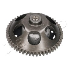 Bomba de aceite - JAPKO-157FO10