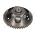 Bomba de aceite - JAPKO-157FO10