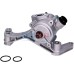 Brida de refrigerante - JAPKO-380130F Brida de refrigerante - JAPKO-380130F