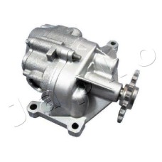 Bomba de aceite - JAPKO-157MR01