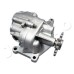 Bomba de aceite - JAPKO-157MR01