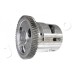 Bomba de aceite - JAPKO-157MR02