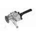 Bomba de aceite - JAPKO-157MR03