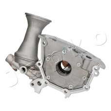 Bomba de aceite - JAPKO-157NS05