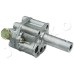 Bomba de aceite - JAPKO-157NS08
