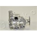 Bomba de aceite - JAPKO-157NS10
