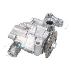 Bomba de aceite - JAPKO-157SZ06