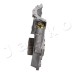 Bomba de aceite - JAPKO-157TY01