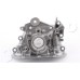 Bomba de aceite - JAPKO-157TY02