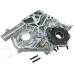 Bomba de aceite - JAPKO-157TY12