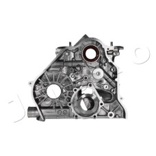 Bomba de aceite - JAPKO-157TY12