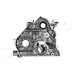 Bomba de aceite - JAPKO-157TY12