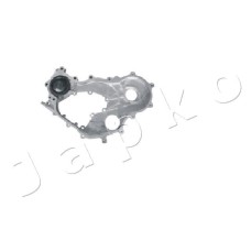 Bomba de aceite - JAPKO-157TY19