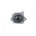 Bomba de aceite - JAPKO-157TY20
