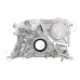 Bomba de aceite - JAPKO-157TY25
