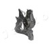 Bomba de aceite - JAPKO-157TY26