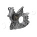 Bomba de aceite - JAPKO-157TY26