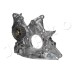 Bomba de aceite - JAPKO-157TY26