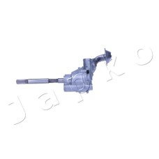 Bomba de aceite - JAPKO-157VW13