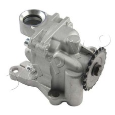 Bomba de aceite - JAPKO-157VW16