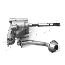 Bomba de aceite - JAPKO-157VW18