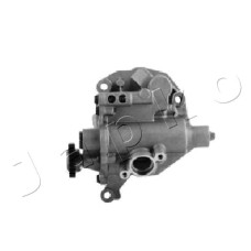 Bomba de aceite - JAPKO-157VW21