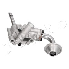 Bomba de aceite - JAPKO-157VW26