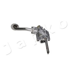 Bomba de aceite - JAPKO-157VW34
