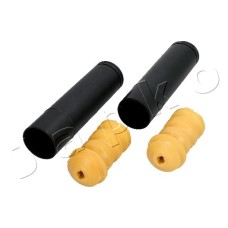 Juego de guardapolvos, amortiguador - JAPKO-1590701 Juego de guardapolvos, amortiguador - JAPKO-1590701