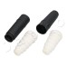 Juego de guardapolvos, amortiguador - JAPKO-1590938