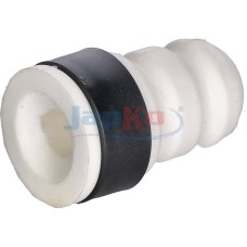 Almohadilla de tope, suspensión - JAPKO-159T002