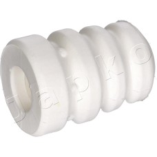 Almohadilla de tope, suspensión - JAPKO-159T003