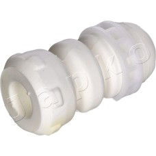 Almohadilla de tope, suspensión - JAPKO-159T006