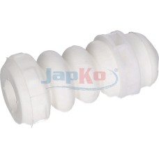 Almohadilla de tope, suspensión - JAPKO-159T007