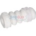 Almohadilla de tope, suspensión - JAPKO-159T007